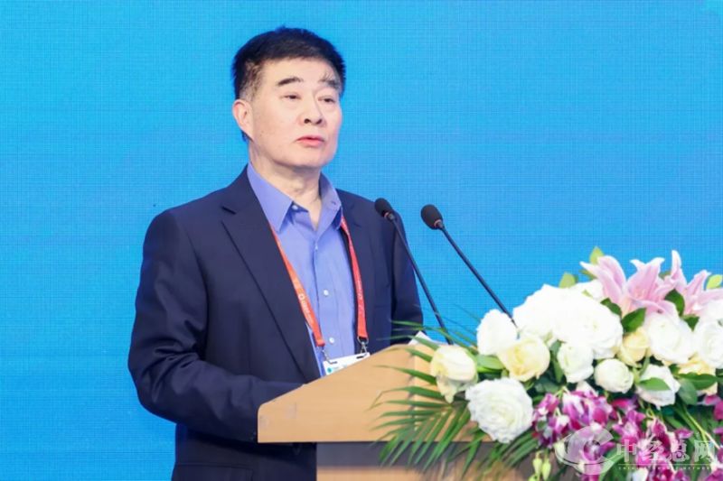 图片28_副本.jpg