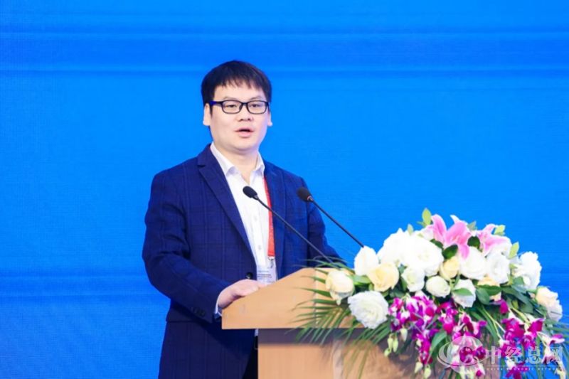 图片32_副本.jpg