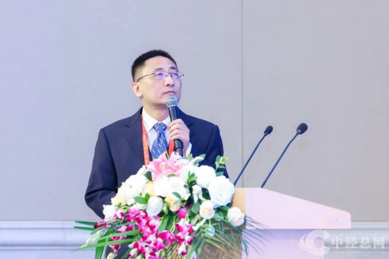 图片33_副本.jpg