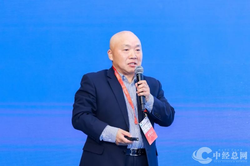 图片34_副本.jpg