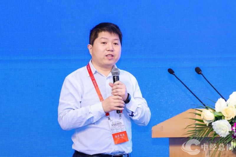 图片35_副本.jpg