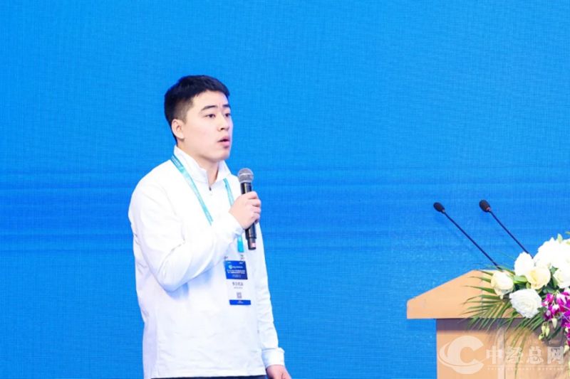 图片36_副本.jpg