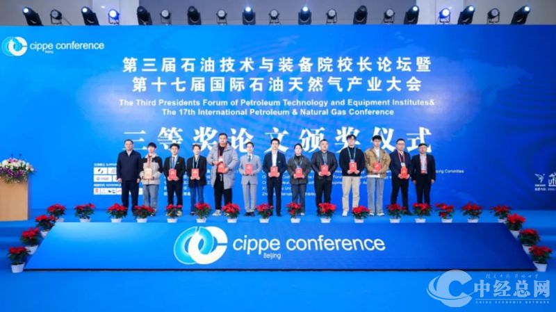 图片39_副本.jpg