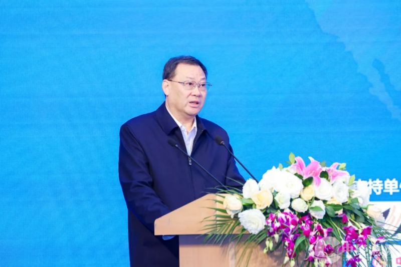 图片40_副本.jpg