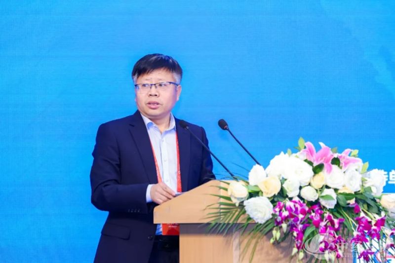 图片41_副本.jpg