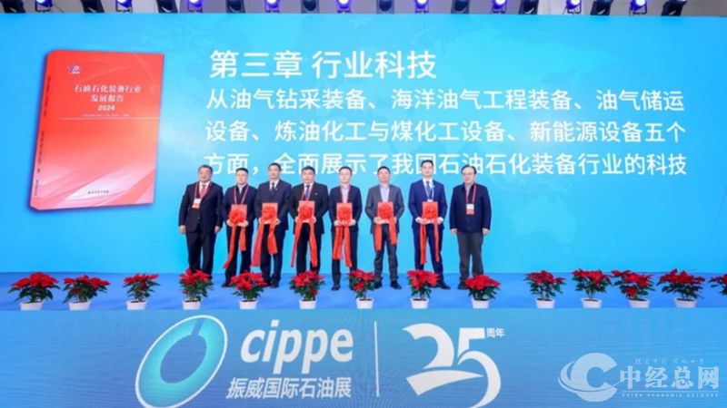 图片15_副本.jpg