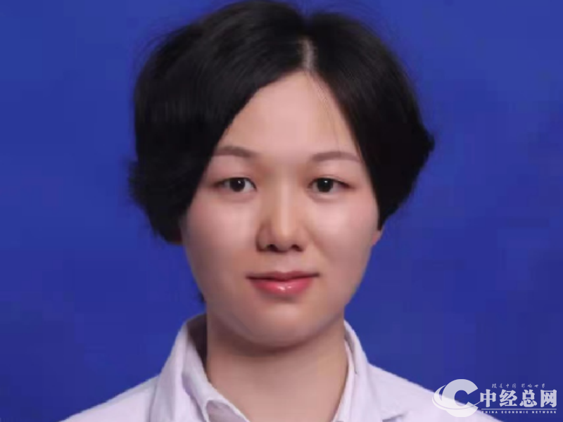 13.png