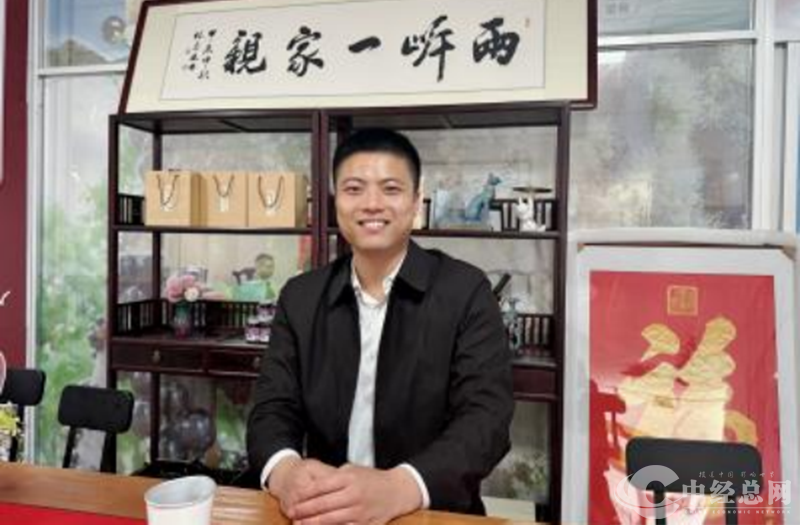 图片18.png