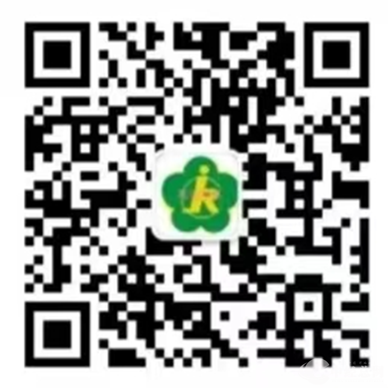 图片25.png