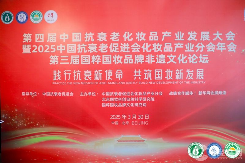 图片1_副本.jpg