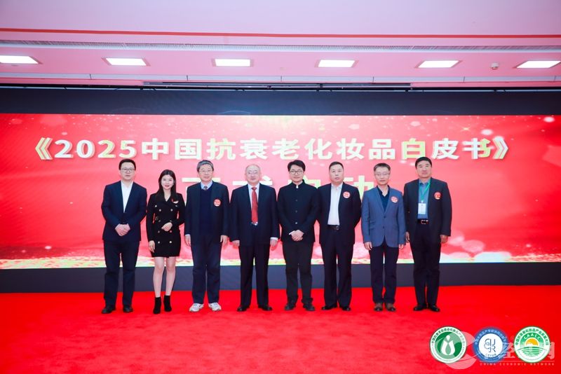 图片2_副本.jpg