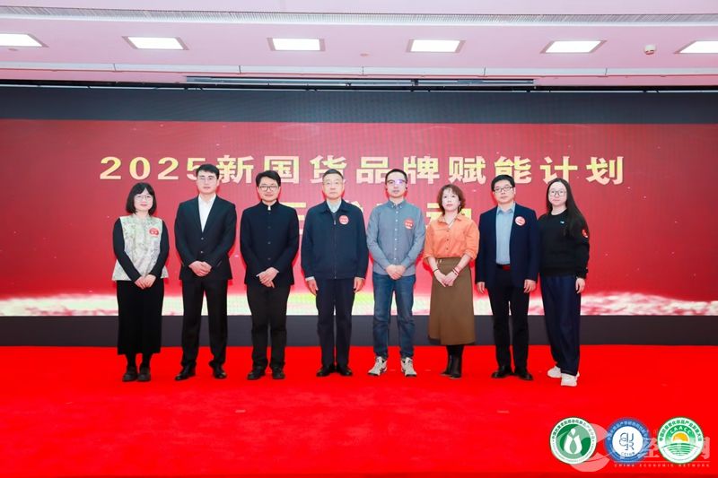 图片3_副本.jpg