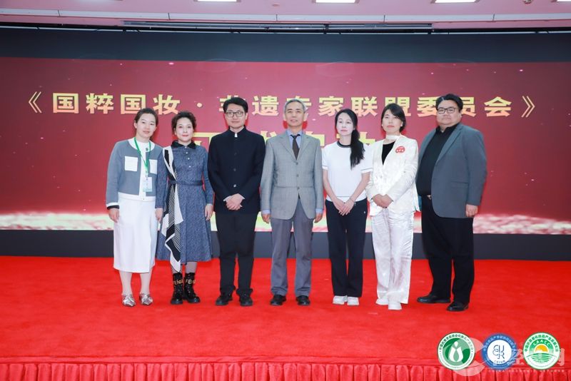 图片5_副本.jpg