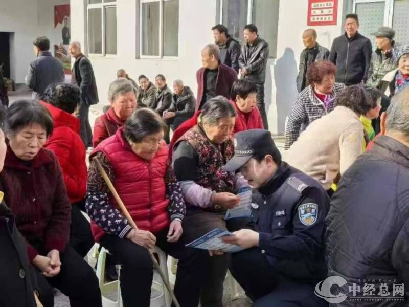 微信图片_20250410192842.jpg