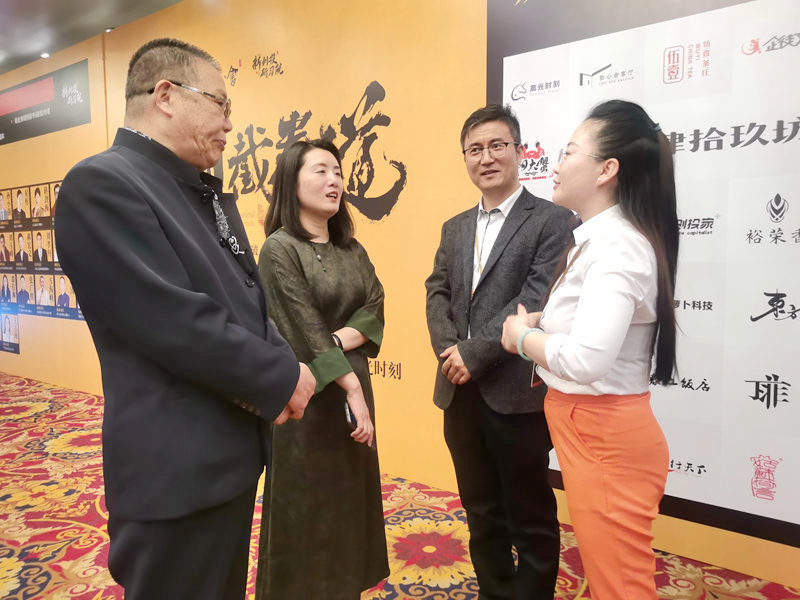 微信图片_20250412191644.jpg