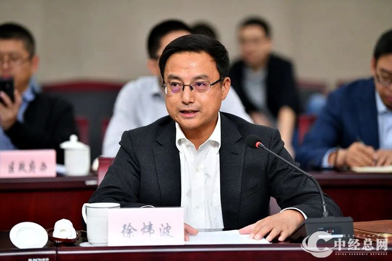 普陀粮仓0.jpg