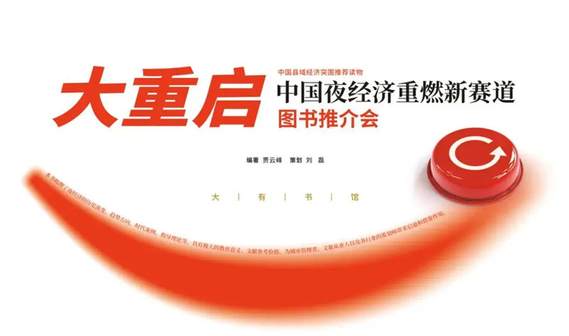 1_副本.jpg