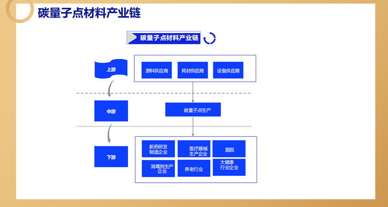 21_副本.jpg