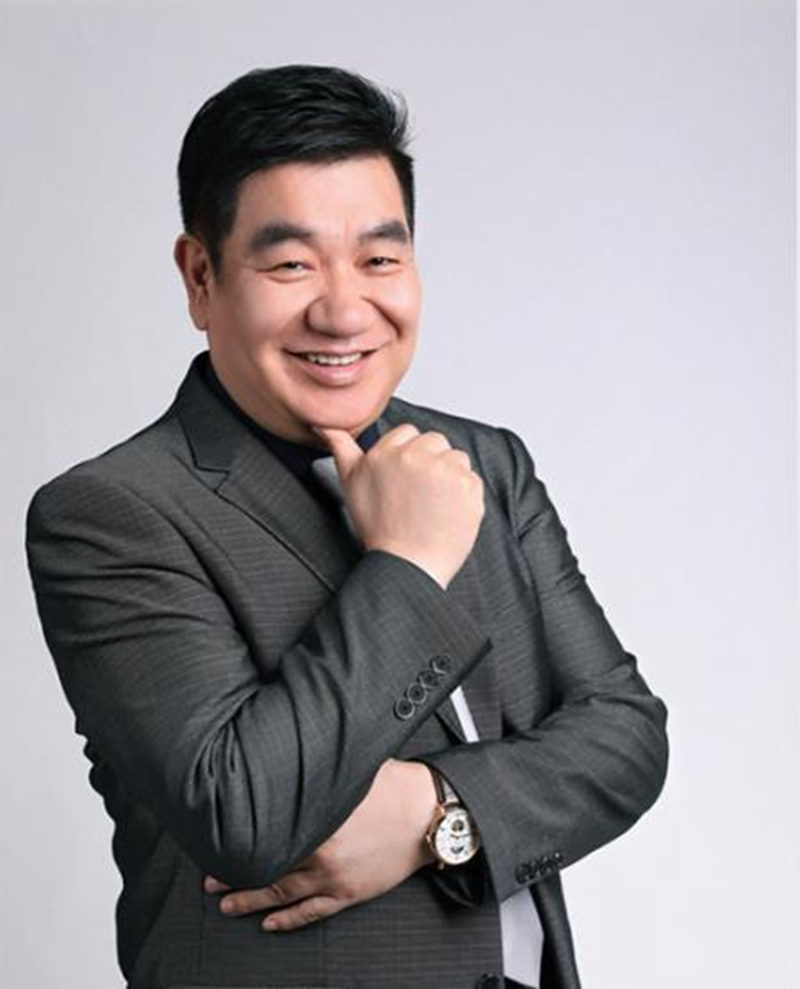图片_副本.jpg