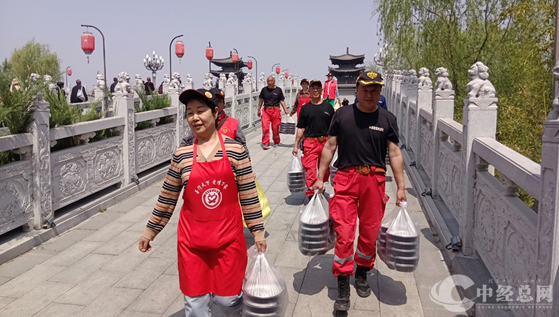 图片10.png