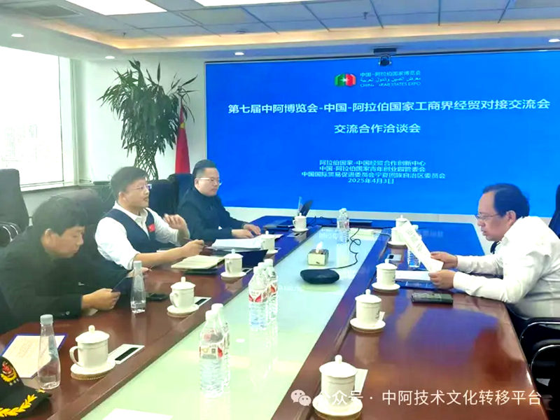 1_副本.jpg