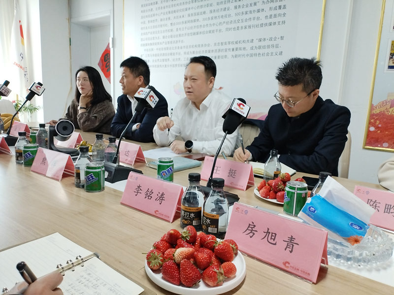 微信图片_20250414220658.jpg