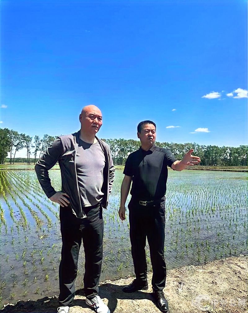 微信图片_20250415134305_副本.jpg