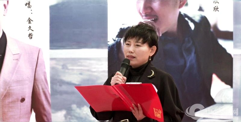 微信图片_20250415134315_副本.jpg