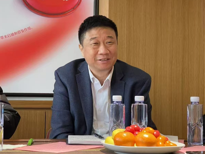图片8.jpg