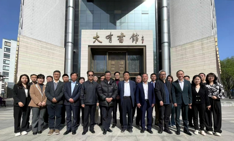 图片11.jpg
