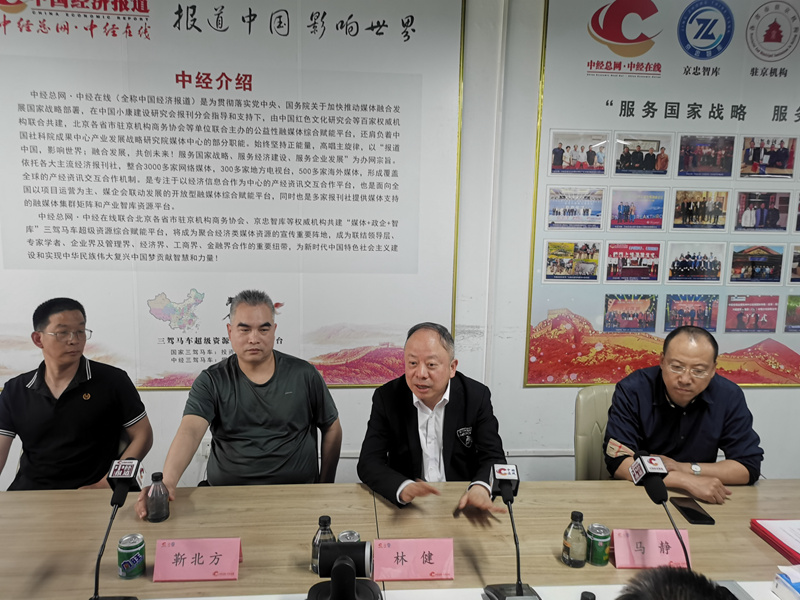 微信图片_20250415205606.jpg