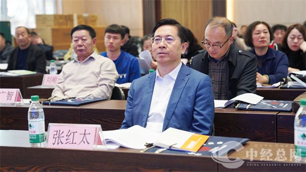 微信图片_20250416170131.jpg