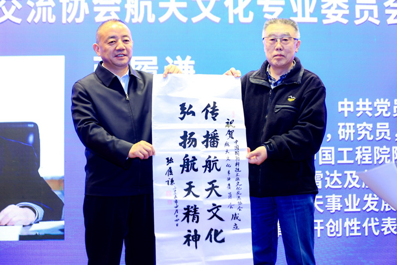 图片9.jpg