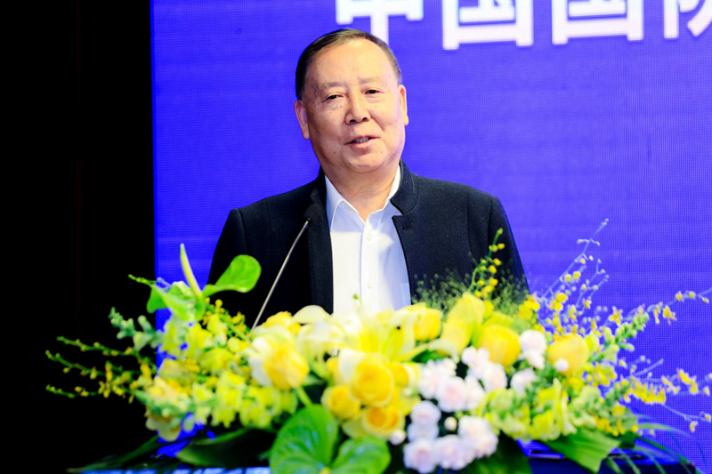 图片10.jpg