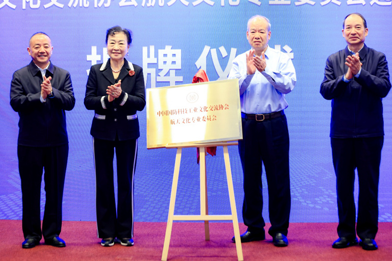 图片11.jpg