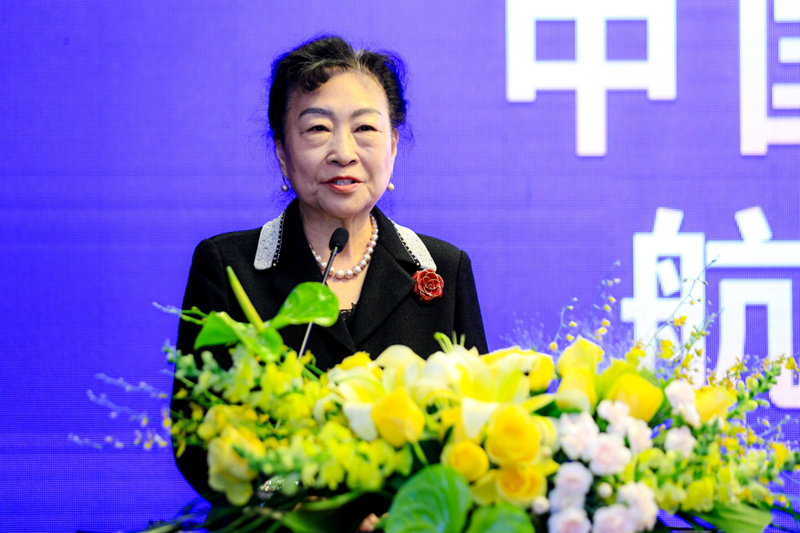 图片12.jpg