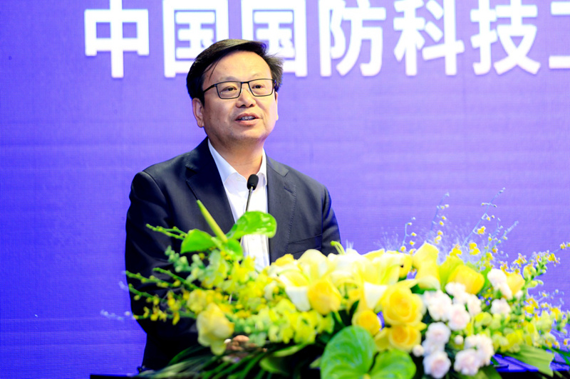 图片13.jpg