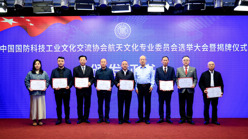 图片14.jpg