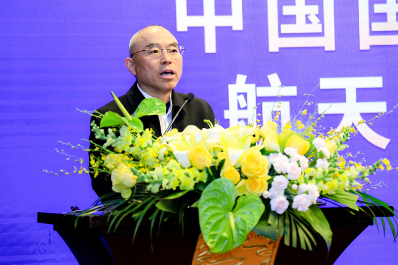 图片15.jpg