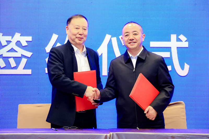 图片17.jpg