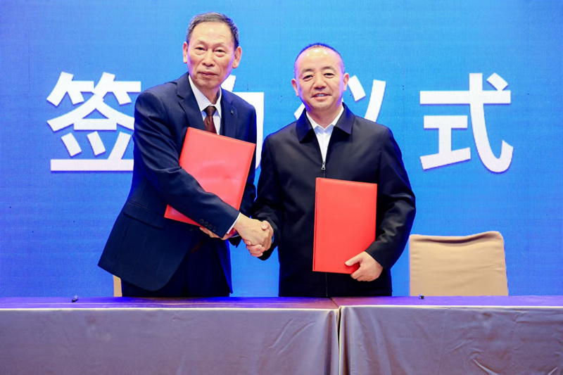 图片18.jpg