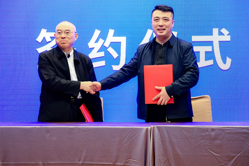 图片19.jpg