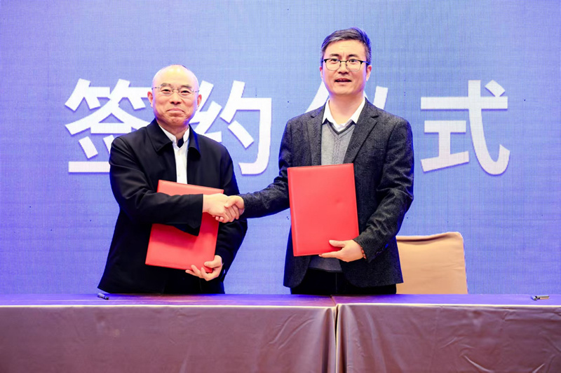 图片20.jpg