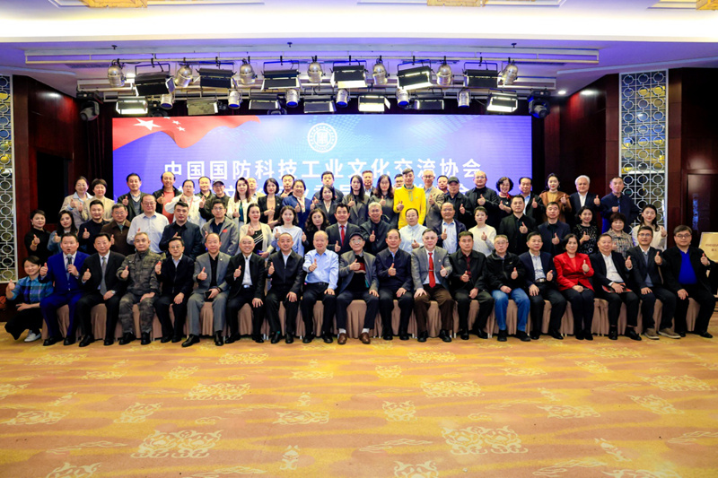 图片22.jpg
