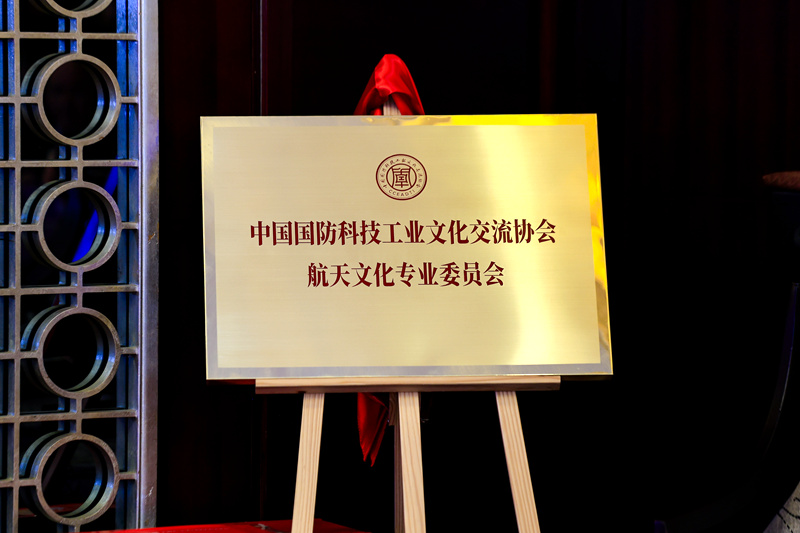 30872775_副本.jpg