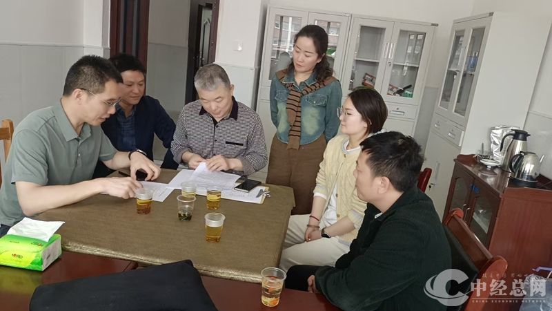 图片1_副本.jpg