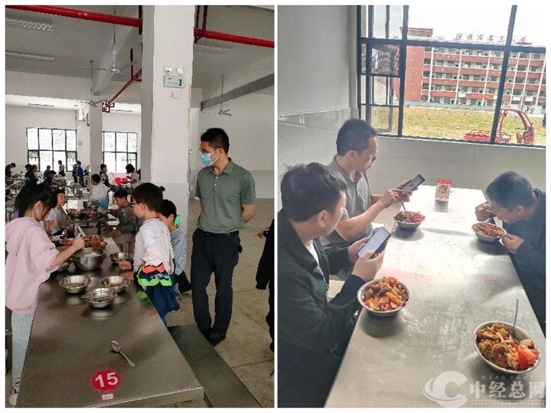 图片4_副本.jpg