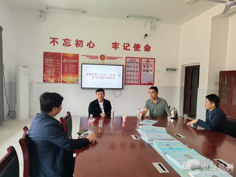 图片5_副本.jpg