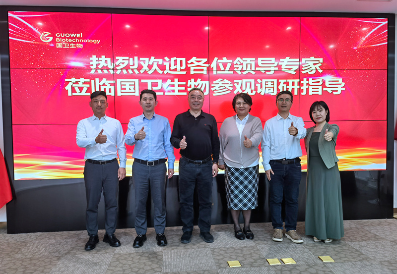 微信图片_20250418104135.jpg