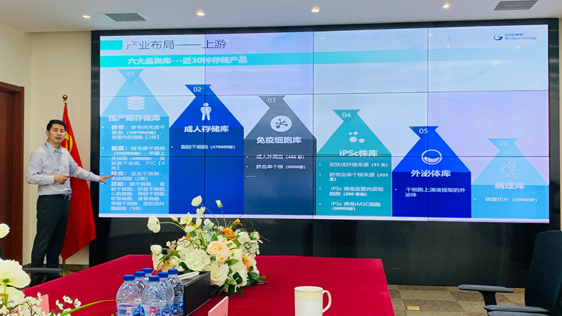 微信图片_20250418103805.jpg